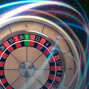 Casino 138 Dedikasi Tinggi Melawan Imitasi