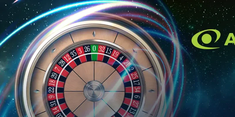 Casino 138 Dedikasi Tinggi Melawan Imitasi